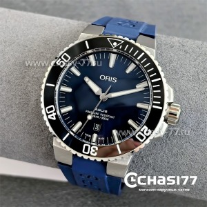 Oris Aquis (24986)