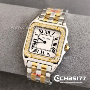 Cartier Panthere (25186)