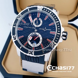 Ulysse Nardin (05186)