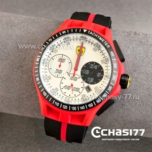 Ferrari Scuderia (25286)