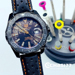 Tag Heuer Aquaracer Calibre 5 (15386)