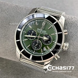 Копия Breitling Superocean (25486)