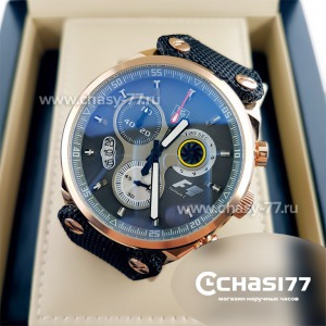 Копия Tag Heuer FORMULA 1 (05486)