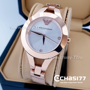 Emporio Armani Chiara AR7362 (15586)