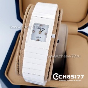 Rado Ceramica (15986)