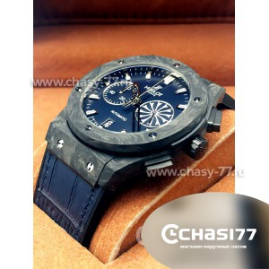 HUBLOT Mykonos (05986)