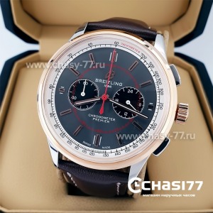 Breitling Premier (16186)