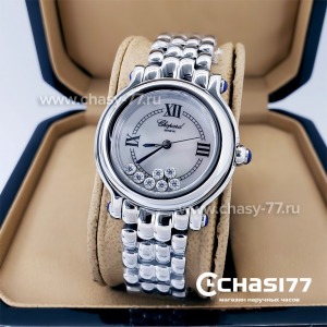 Chopard Happy Diamonds (16386)