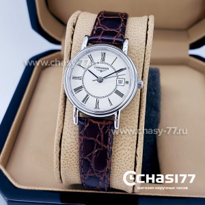 Longines La Grande Classique (16586)
