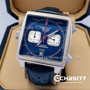 Tag Heuer Monaco (16786)