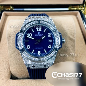 HUBLOT Big Bang One-Click (06886)