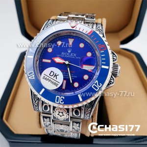 Копия Rolex Submariner (16986)