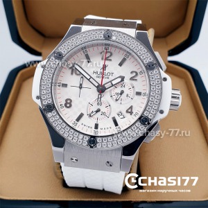 HUBLOT Big Bang All Diamond (17086)