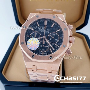 Audemars Piguet Royal Oak (17186)