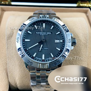 Raymond Weil (07186)