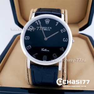 Rolex Cellini (17286)