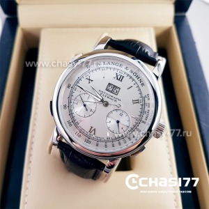 A. Lange & Sohne (07486)