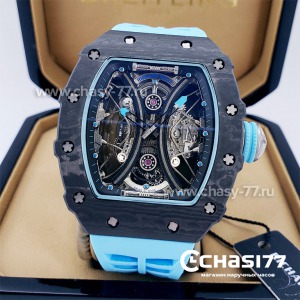 Richard Mille - Дубликат (17586)