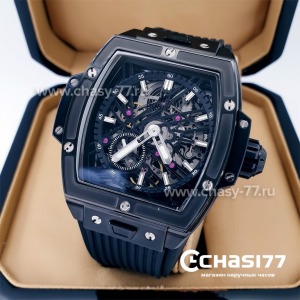 Копия Hublot Hublot Spirit of Big Bang - Дубликат (17686)