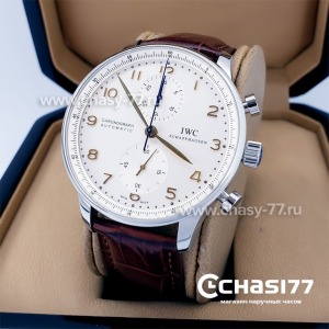 Копия IWC Schaffhausen - Дубликат (18286)