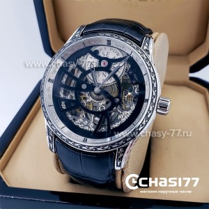 Ulysse Nardin (18486)