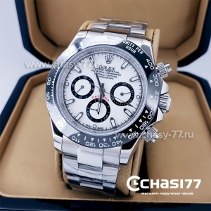 Rolex Daytona (18886)