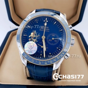 Копия Omega Speedmaster (18986)