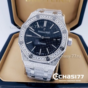Audemars Piguet Royal Oak (19086)