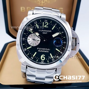 Panerai (09086)