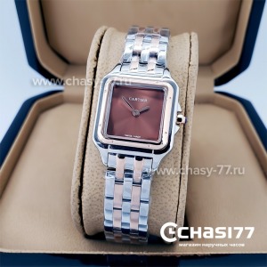 Cartier Panthere (19286)