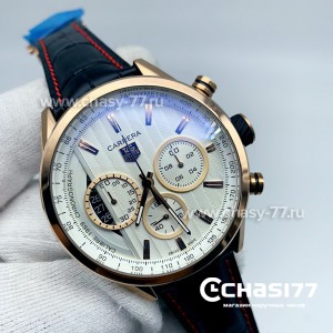 Копия Tag Heuer (09286)