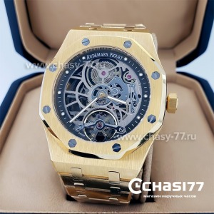 Audemars Piguet (19486)