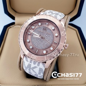 Michael Kors MK6980 (19686)