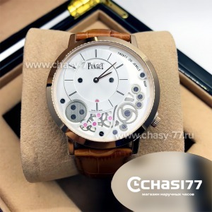 Piaget (09686)