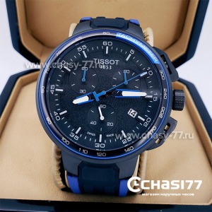 Tissot T-Race (09986)