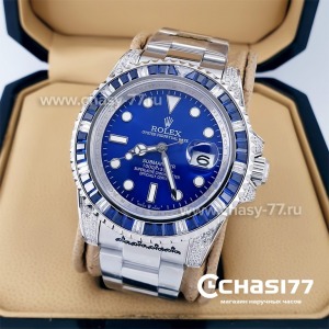 Rolex GMT-Master II (20087)