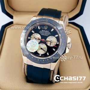 Копия Rolex Daytona (20187)