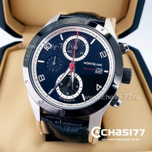 Montblanc TimeWalker (10387)