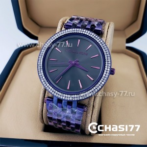Michael Kors (10487)