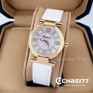 Chopard Imperiale (20487)