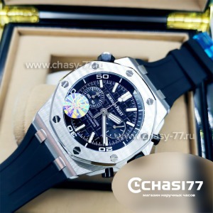 Audemars Piguet-дубликат (10587)