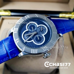Corum Admiral's Cup (10787)
