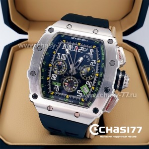 Копия Richard Mille (20787)