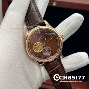 IWC Portuguese (10887)