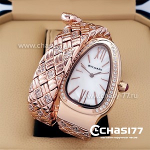 Bvlgari Serpenti Spiga (20887)