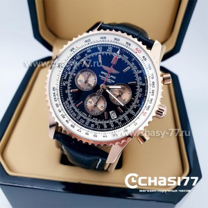 Копия Breitling Chronometre Navitimer (00887)