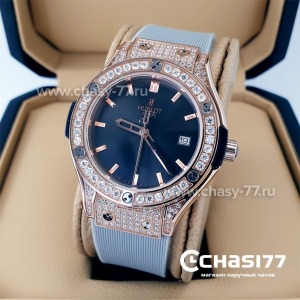 HUBLOT Big Bang Ladies 38mm (20987)