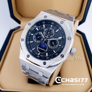 Audemars Piguet (11087)