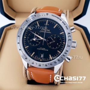Omega Speedmaster (21087)