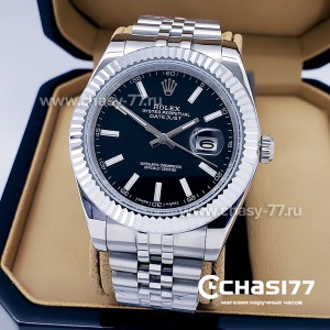 Rolex Datejust (11187)